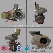 Turbocompresseur TD05-12G-6 28230-45000 49178-03122